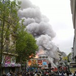 incendie-paris-barbes-tati-vano_18