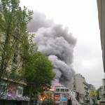 incendie-paris-barbes-tati-vano_19