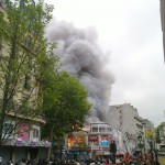 incendie-paris-barbes-tati-vano_20