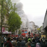 incendie-paris-barbes-tati-vano_21