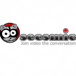 seesmic_logo