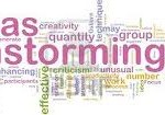 brainstorming2