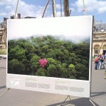 expo-good-planet-conseil-etat
