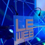 leweb-2011-loic-geraldine-lemeur-paris_14