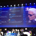leweb-2011-loic-geraldine-lemeur_27