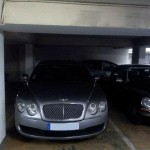 bentley-flying-spur-paris-ruben-grave