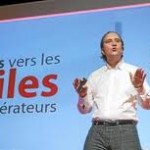 xavier-niel-free-changement-rapide