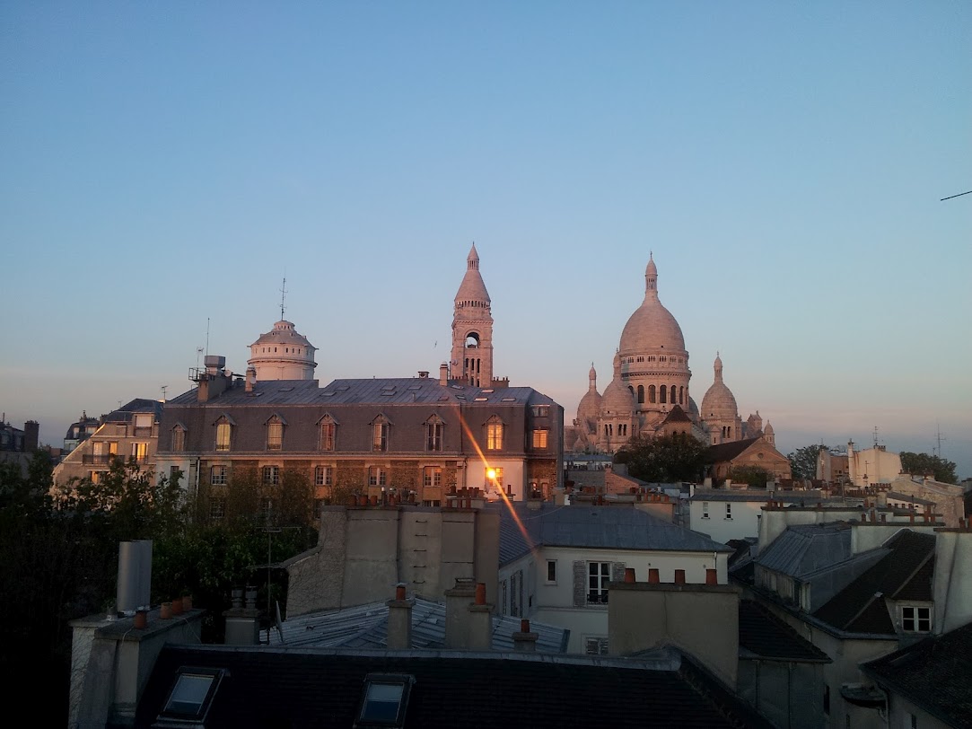 coucher-de-soleil-montmartre-ruben-lemuel-grave