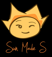 seed-sms-sunmade-s