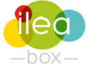 logo-ileabox-header-site